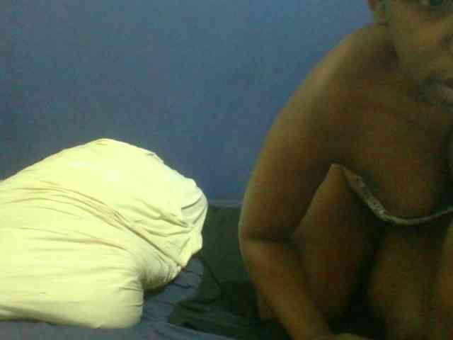 naughty-slender webcam