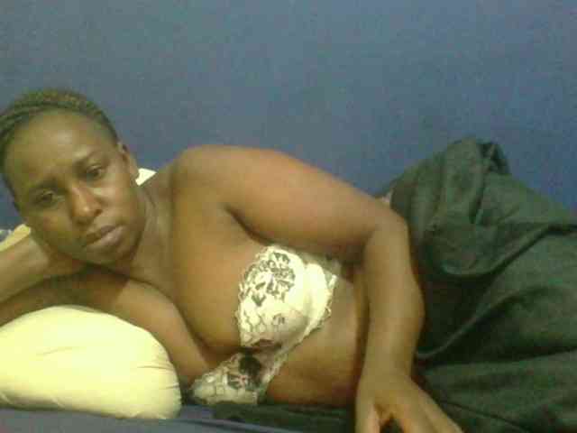 naughty-slender webcam