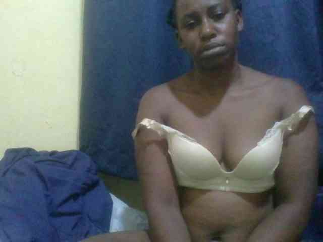 naughty-slender