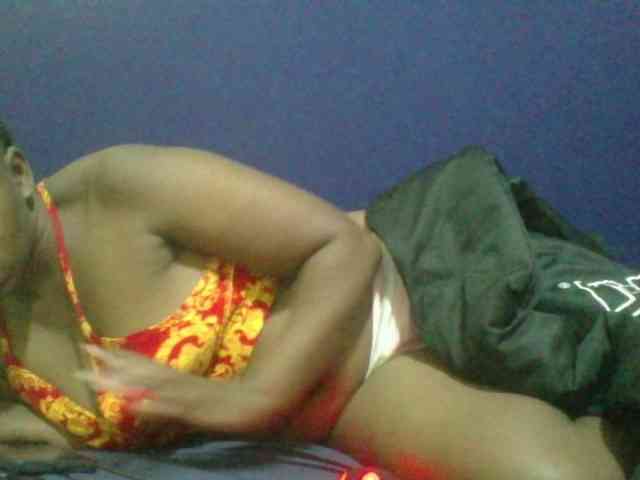 naughty-slender webcam