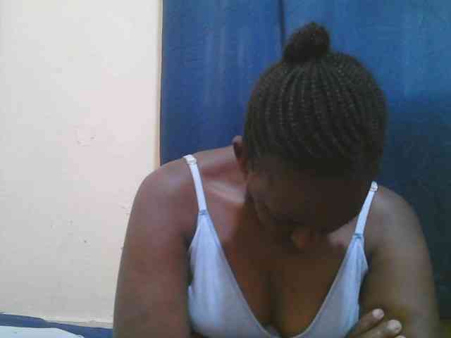 naughty-slender webcam