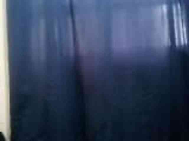 naughty-slender