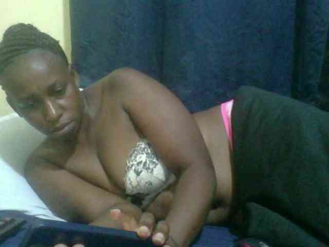 naughty-slender webcam