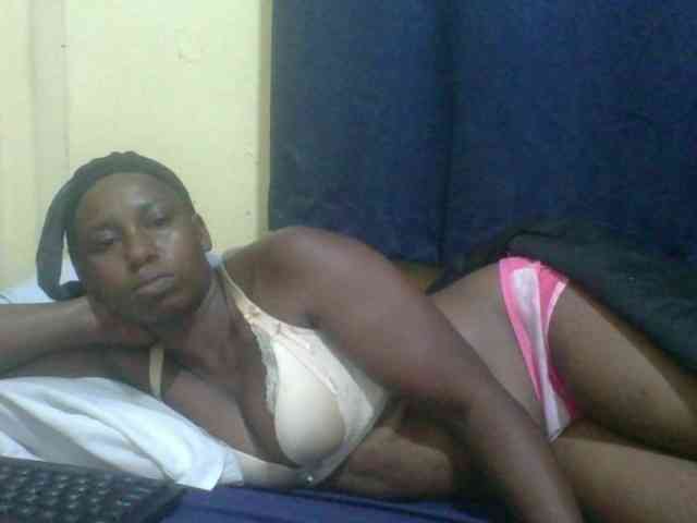 naughty-slender webcam