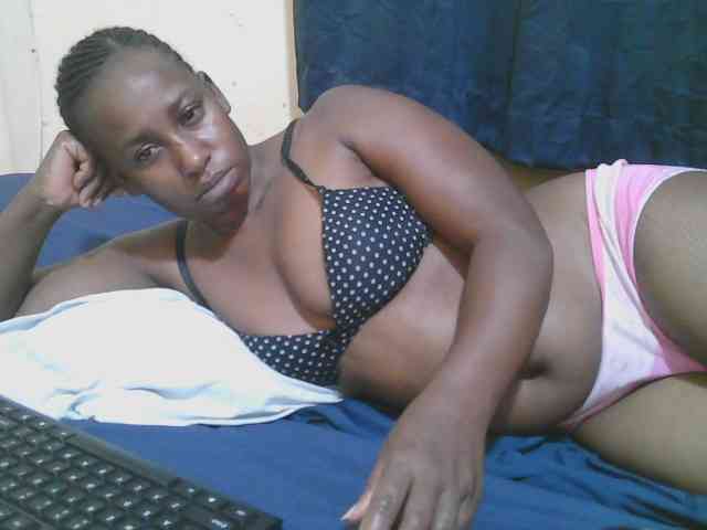 naughty-slender webcam