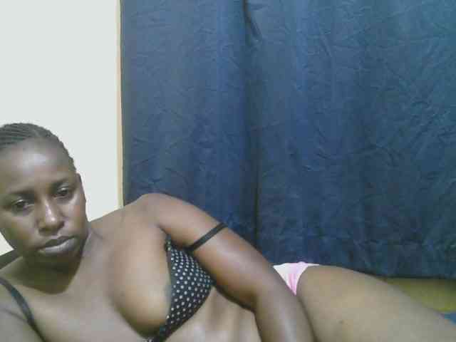 naughty-slender webcam