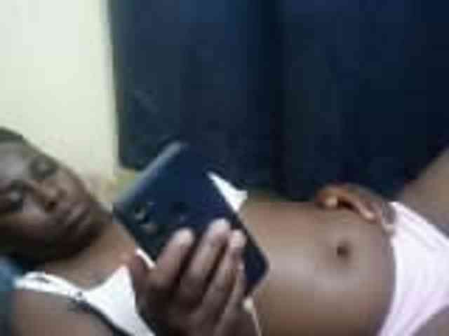 naughty-slender webcam