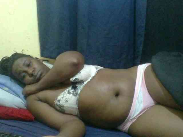 naughty-slender