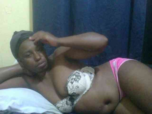 naughty-slender webcam