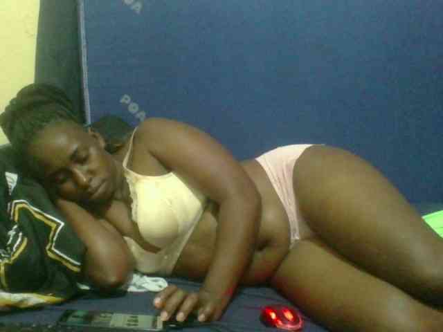 naughty-slender