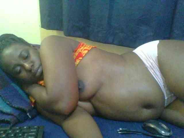 naughty-slender naughty-slender