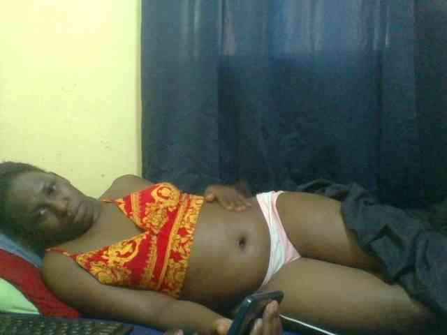 naughty-slender