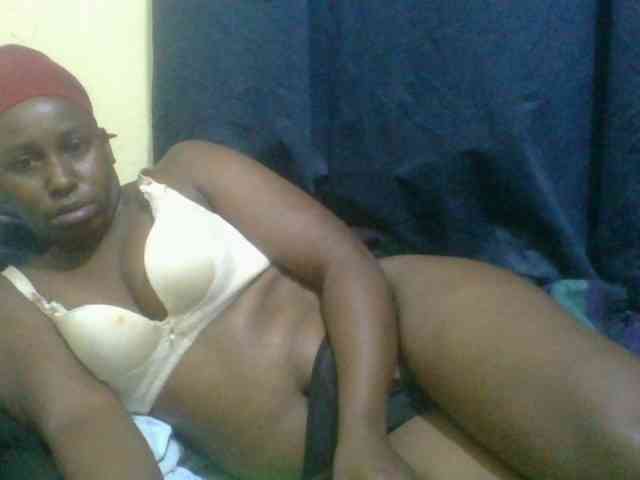 naughty-slender