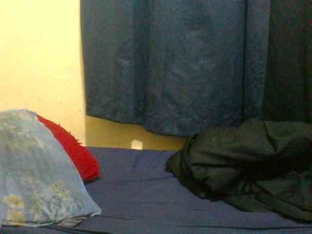 naughty-slender