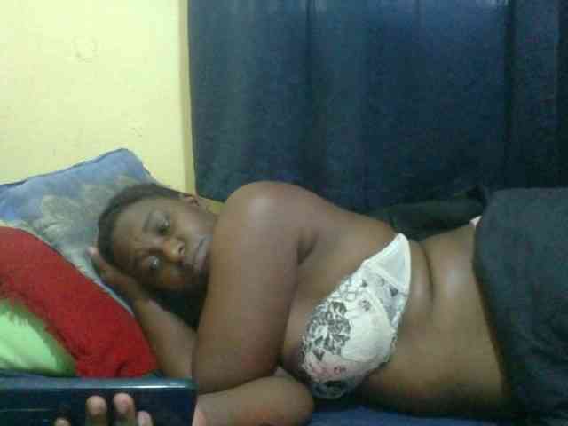 naughty-slender