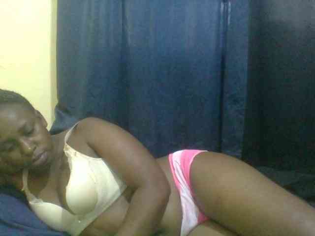 naughty-slender