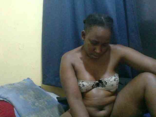 naughty-slender
