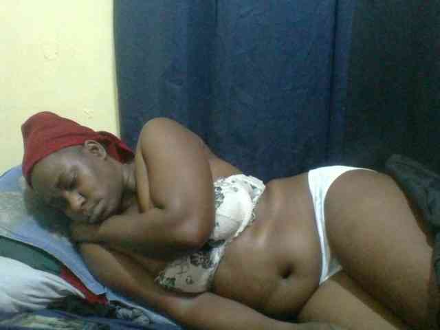 naughty-slender