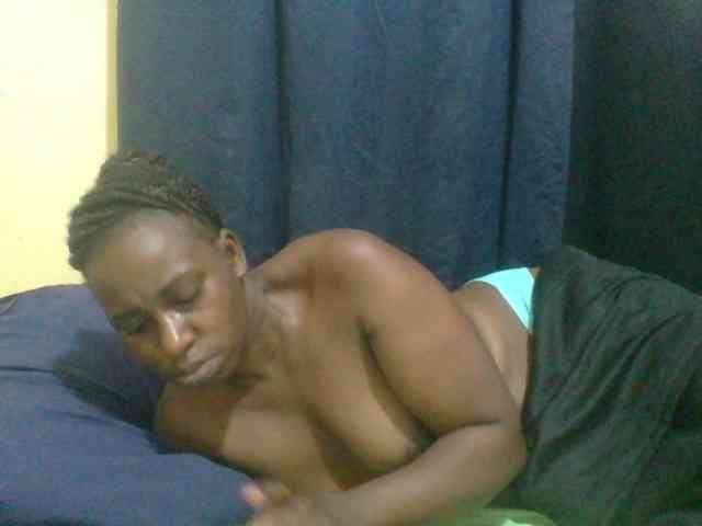 naughty-slender