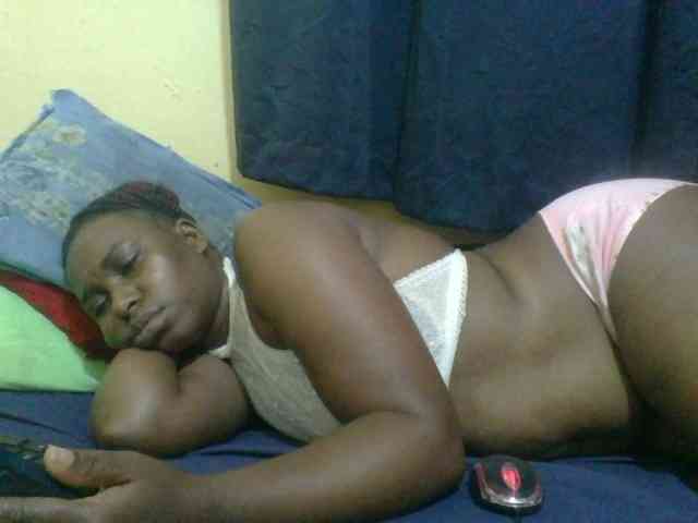 naughty-slender