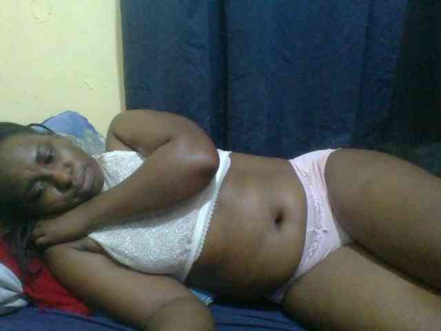 naughty-slender