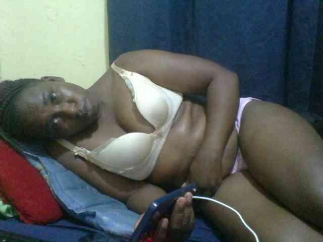 naughty-slender webcam