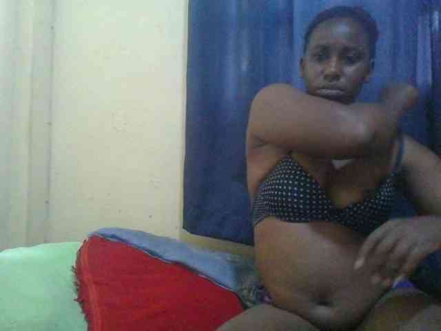 naughty-slender