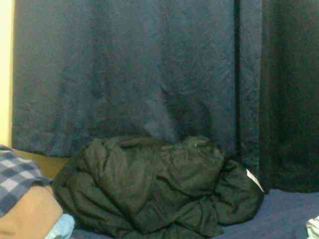 naughty-slender