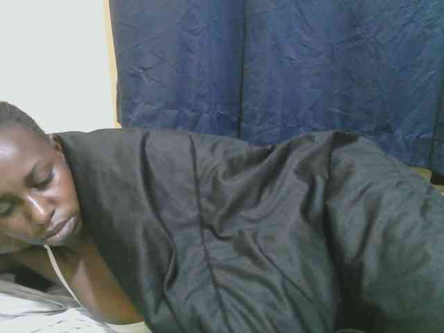 naughty-slender webcam