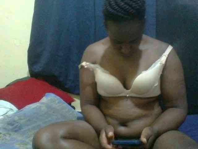 naughty-slender webcam