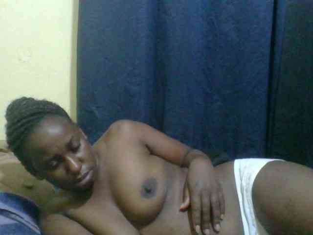 naughty-slender