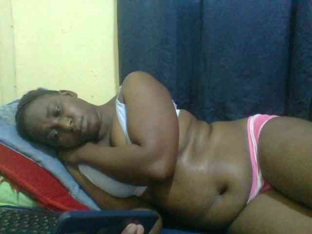 naughty-slender