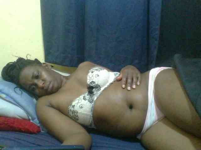 naughty-slender