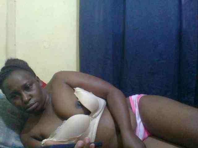 naughty-slender