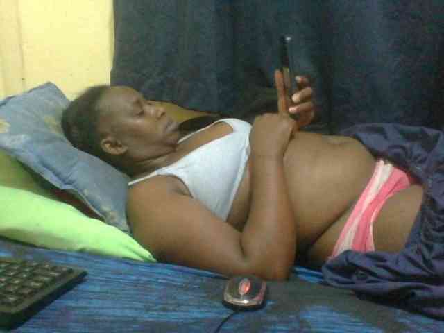 naughty-slender naughty-slender