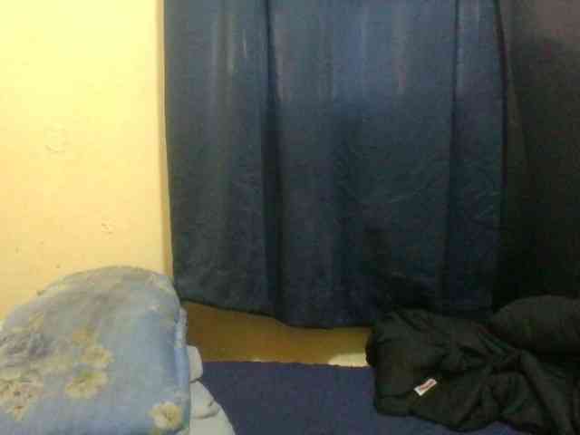 naughty-slender