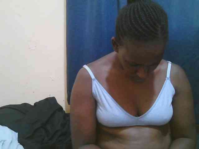 naughty-slender webcam