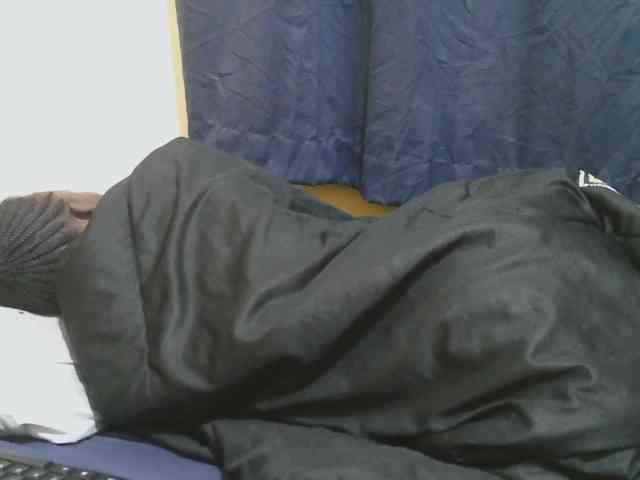 naughty-slender webcam