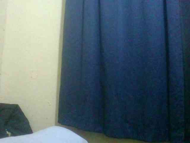 naughty-slender webcam