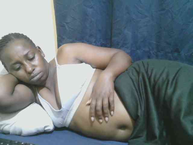 naughty-slender webcam