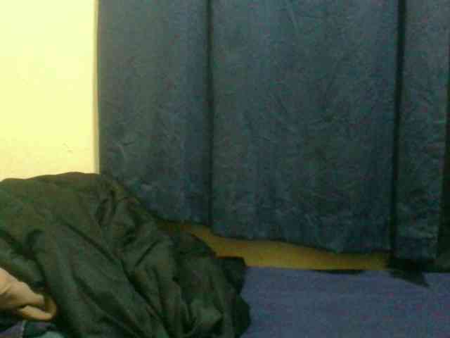 naughty-slender