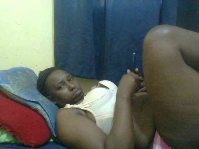 naughty-slender webcam