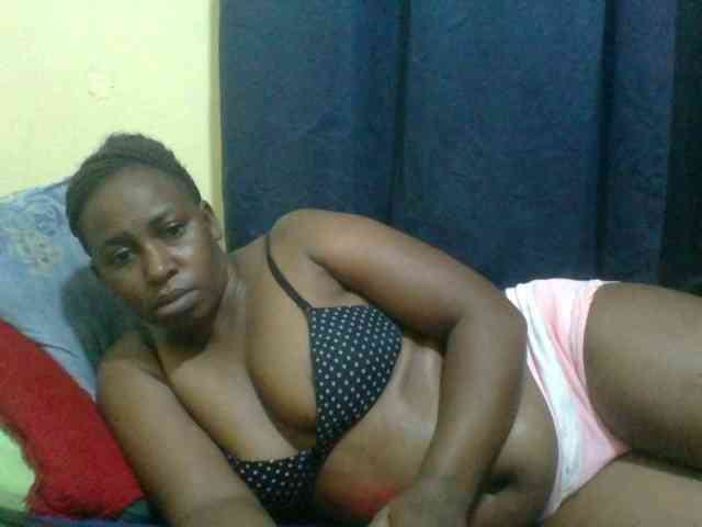 naughty-slender webcam