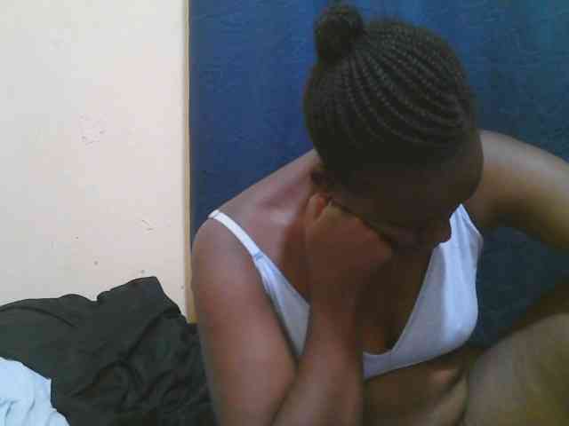 naughty-slender webcam