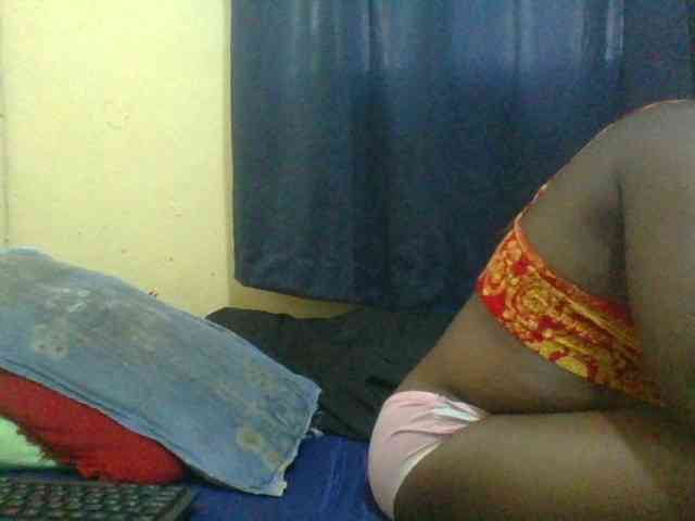 naughty-slender