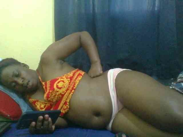 naughty-slender