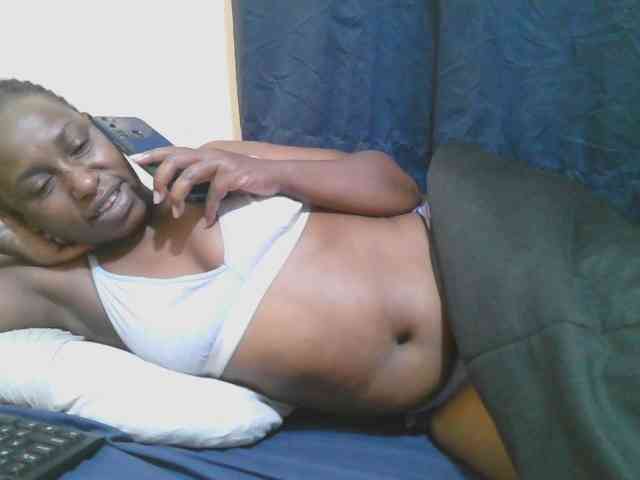 naughty-slender webcam