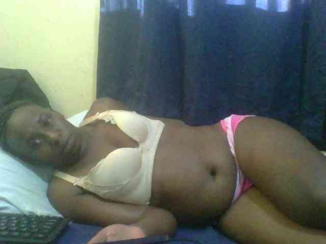 naughty-slender webcam