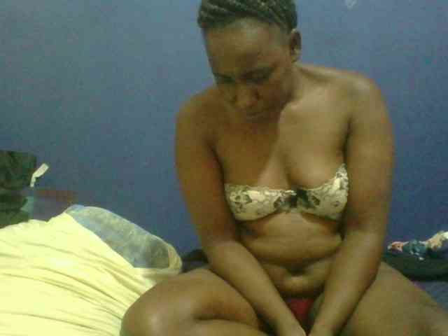 naughty-slender webcam
