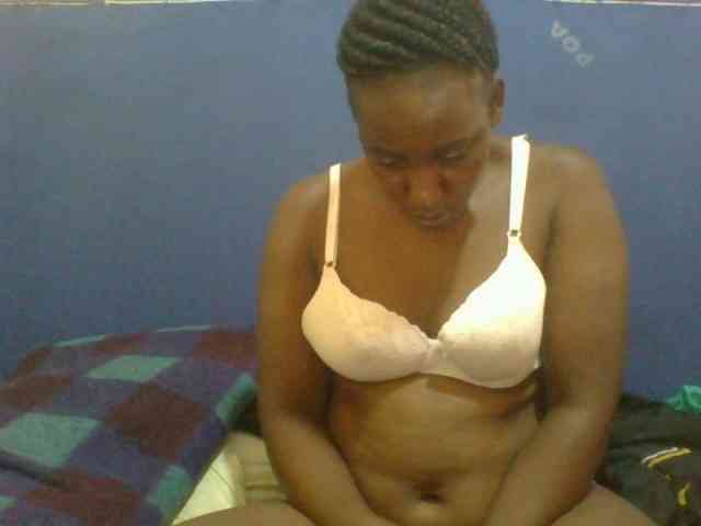 naughty-slender webcam
